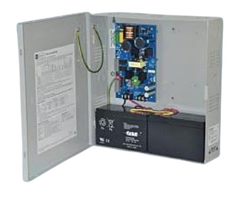eflow6n.jpg