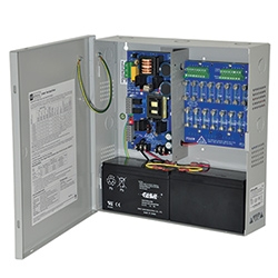 eflow6n16d.jpg