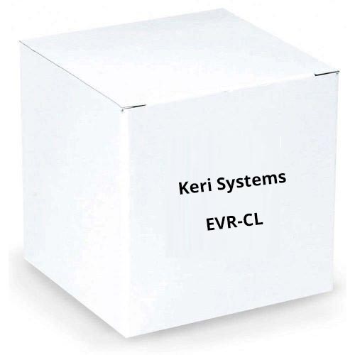 evr-cl.jpg