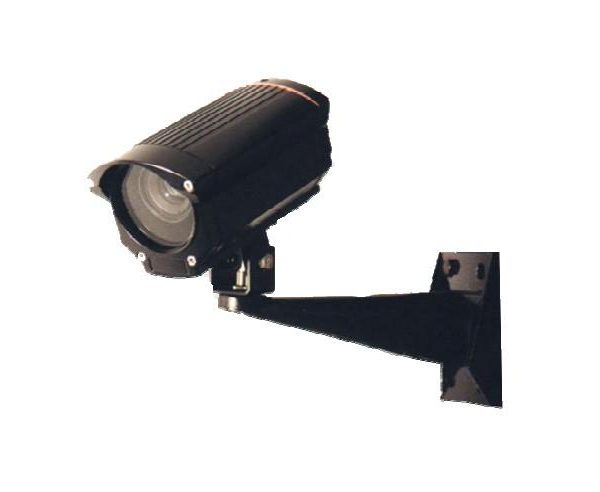 ex27mnx9v0409b-n_1.jpg