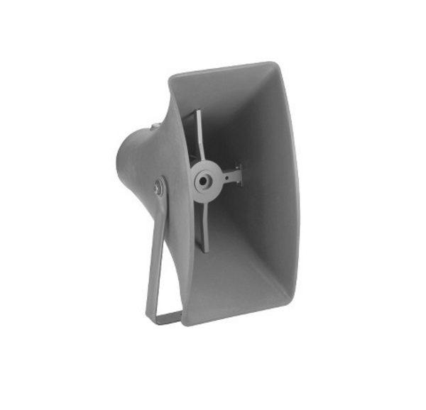 Bosch FC100 CDP Compound Diffraction Projector Horn