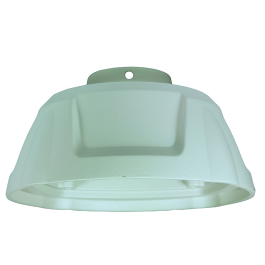 ATV FDCAP Mount Dome Series Pendant Cap for VD and FD Series Domes