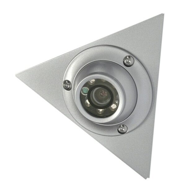 icd-e11-ef.jpg