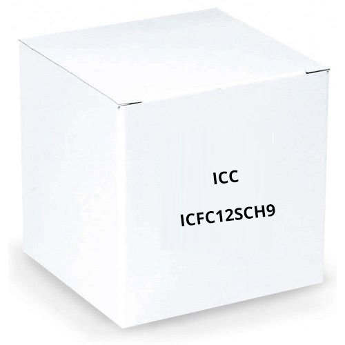 icfc12sch9.jpg