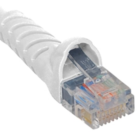 icpcsk01wh.jpg