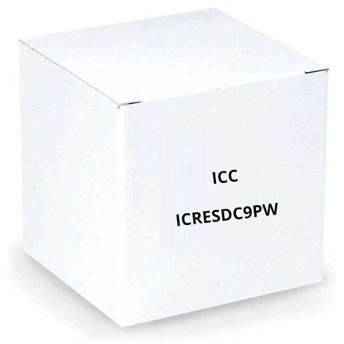 icresdc9pw.jpg