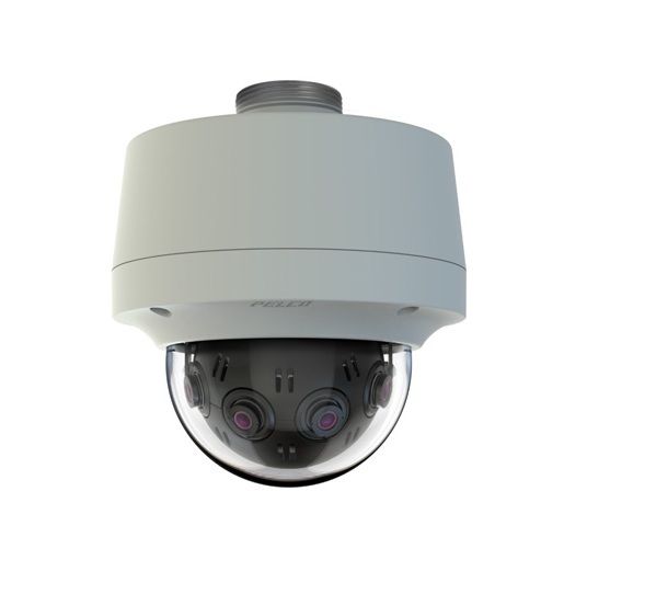 imm12027-1epus.jpg