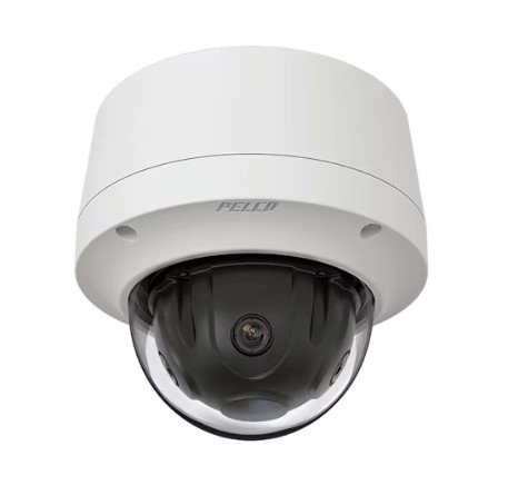 imm12036-1s_1.jpg