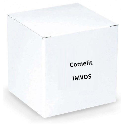 imvds.jpg