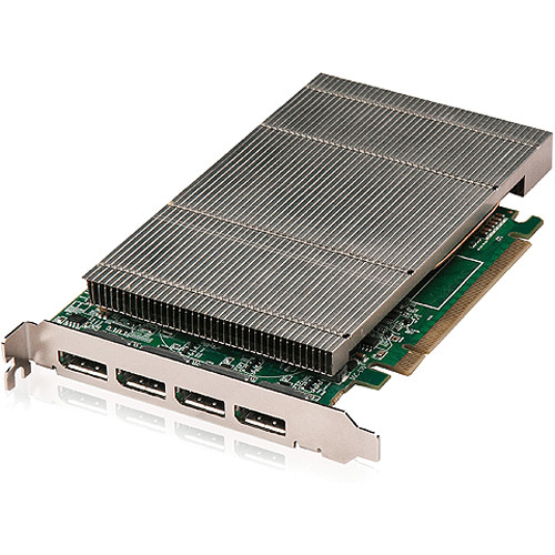 in4dvi.jpg