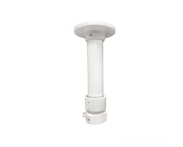 InVid IPM CEILING Pendant/PTZ Ceiling Mount