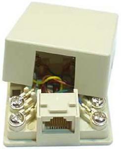 kb161.jpg