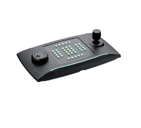 kbd-uxf.jpg