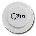 Keri Systems NXT AP Adhesive Proximity Patch