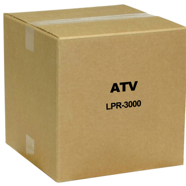 lpr-3000.jpg
