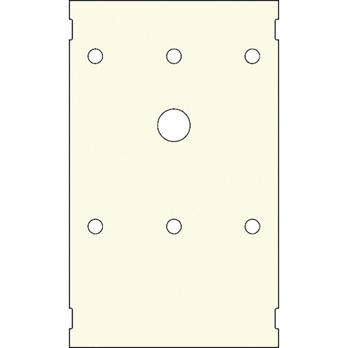 ltc922500.jpg