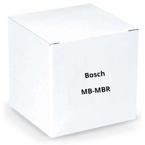 mb-mbr.jpg