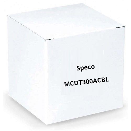 mcdt300acbl.jpg