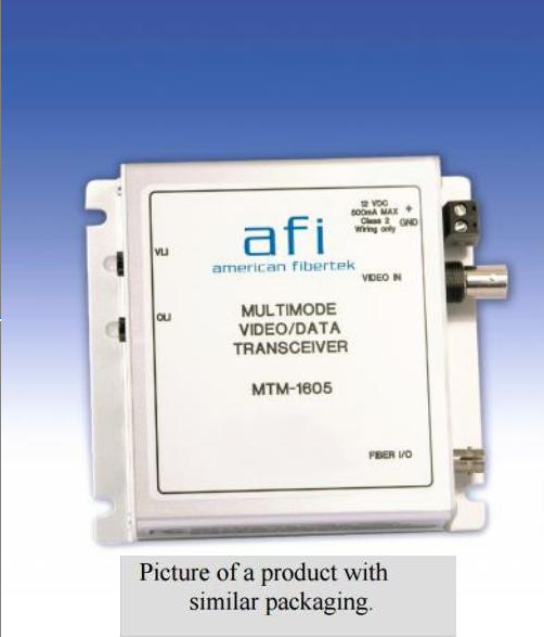 mrm-1605.png