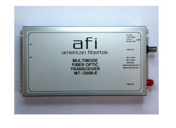 mt-1200be.jpg