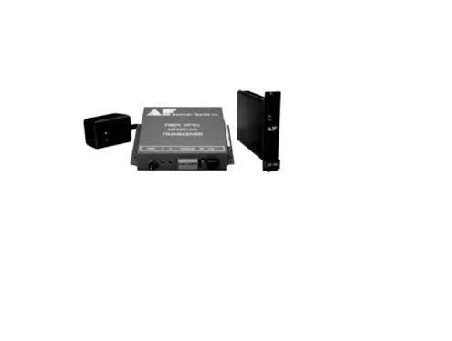 mt-2900e.jpg
