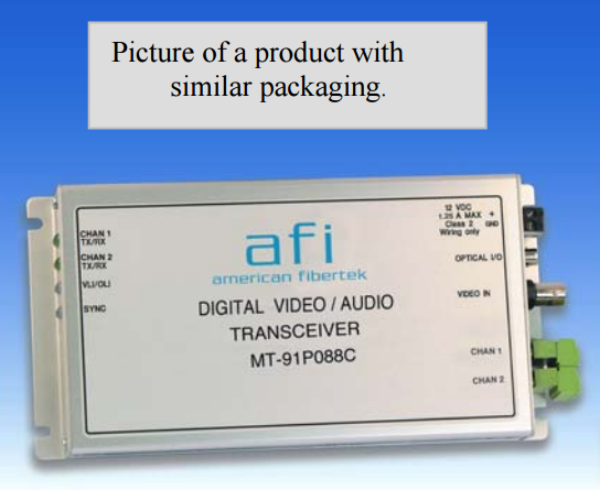 mt-91p89c-sl.png