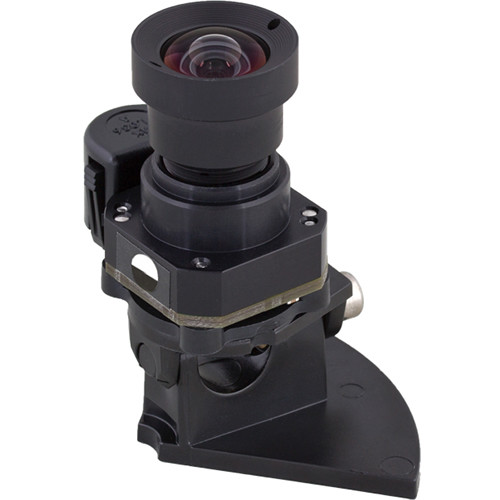mx-d15-module-n51-f1.8.jpg