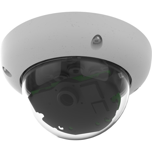mx-d26a-6n.jpg