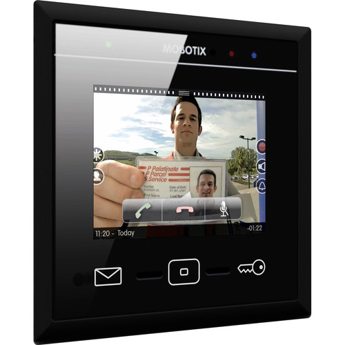 mx-display3-ext-b.jpg