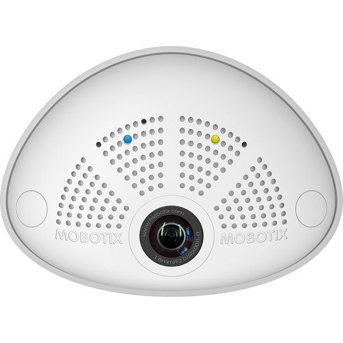 mx-i25-d036.jpg