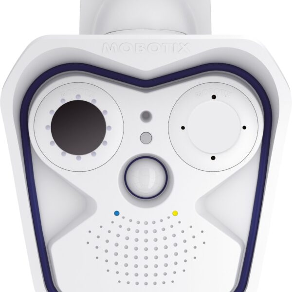 mx-m15d-thermal-l65.jpg