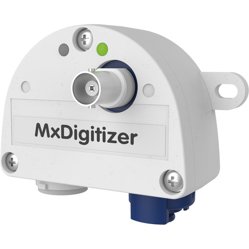 mx-opt-digi-int.jpg