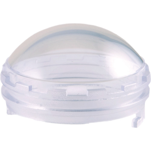 mx-opt-dk-l11.jpg