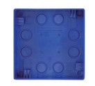 mx-opt-flatmount-box-ext-in.jpg