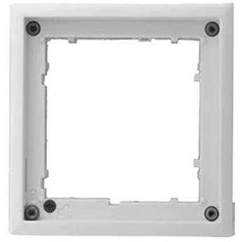 mx-opt-flatmount-ext-pw.jpg