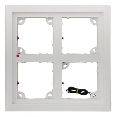 mx-opt-frame-4-ext-am.jpg