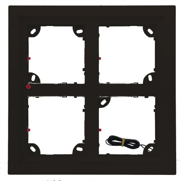 mx-opt-frame-4-ext-bl.jpg