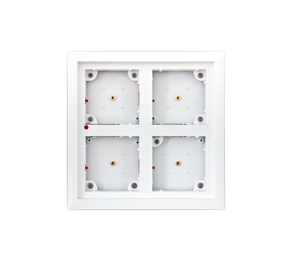 mx-opt-frame-4-ext-dg.jpg