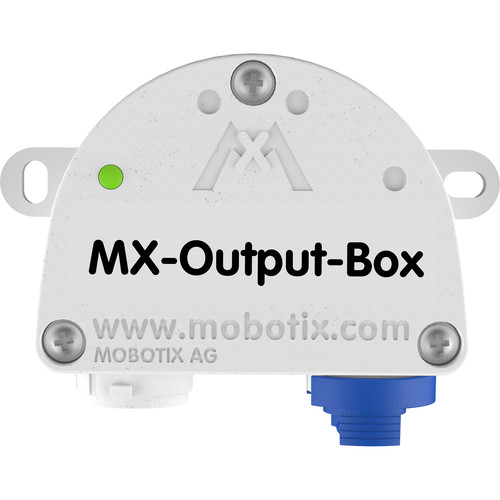 mx-opt-output1-ext.jpg