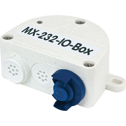 mx-opt-rs1-ext.jpg