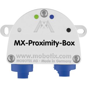 mx-prox-box-1.jpg