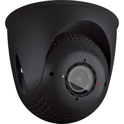 mx-ptmount-opt-bl_1.jpg