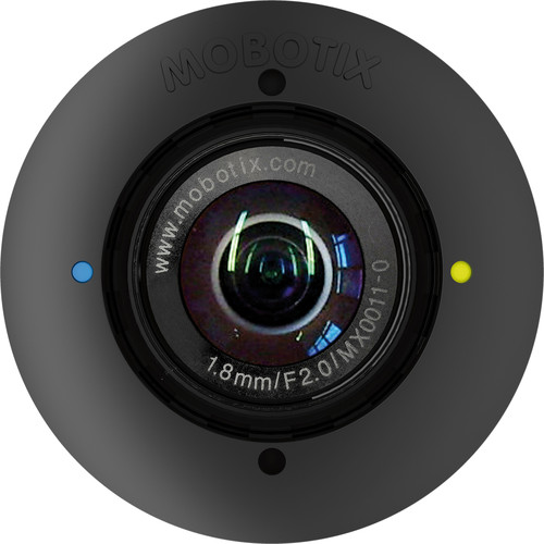 mx-sm-d12-bl.jpg