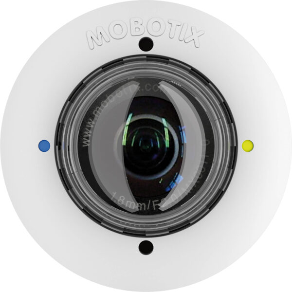 mx-sm-n23-pw-f1.8.jpg