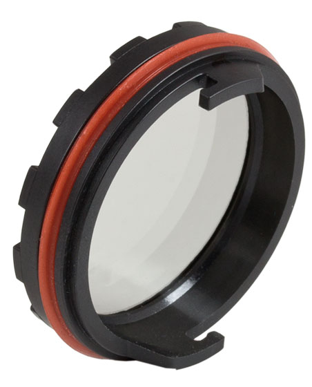 mx-sm-opt-pol.jpg