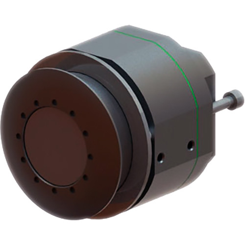 mx-sm-tr237.jpg