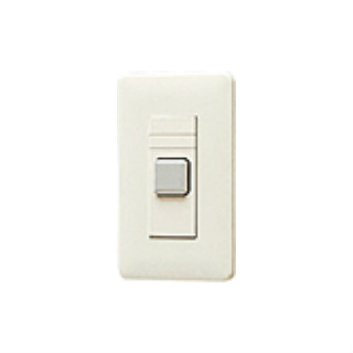 Aiphone NIR 2 Call Reset Button