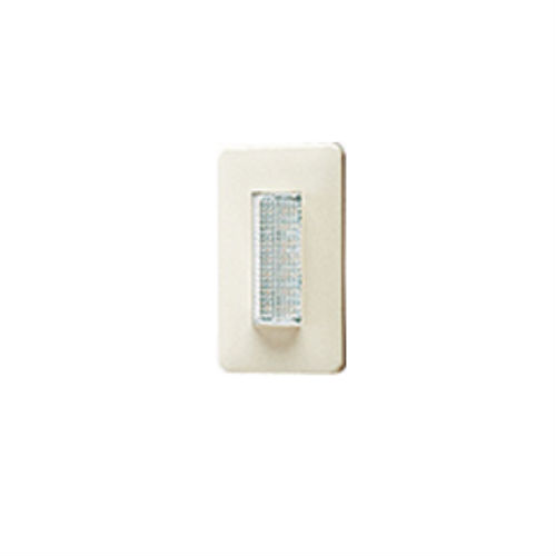 Aiphone NIR 4 Corridor Light, Single Bed
