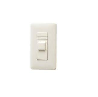 Aiphone NIR 6 Call Button