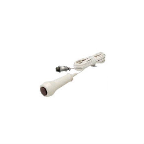 Aiphone NIR 8 Bedside Call Button